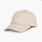 Biarritz Cap Walnut Sand